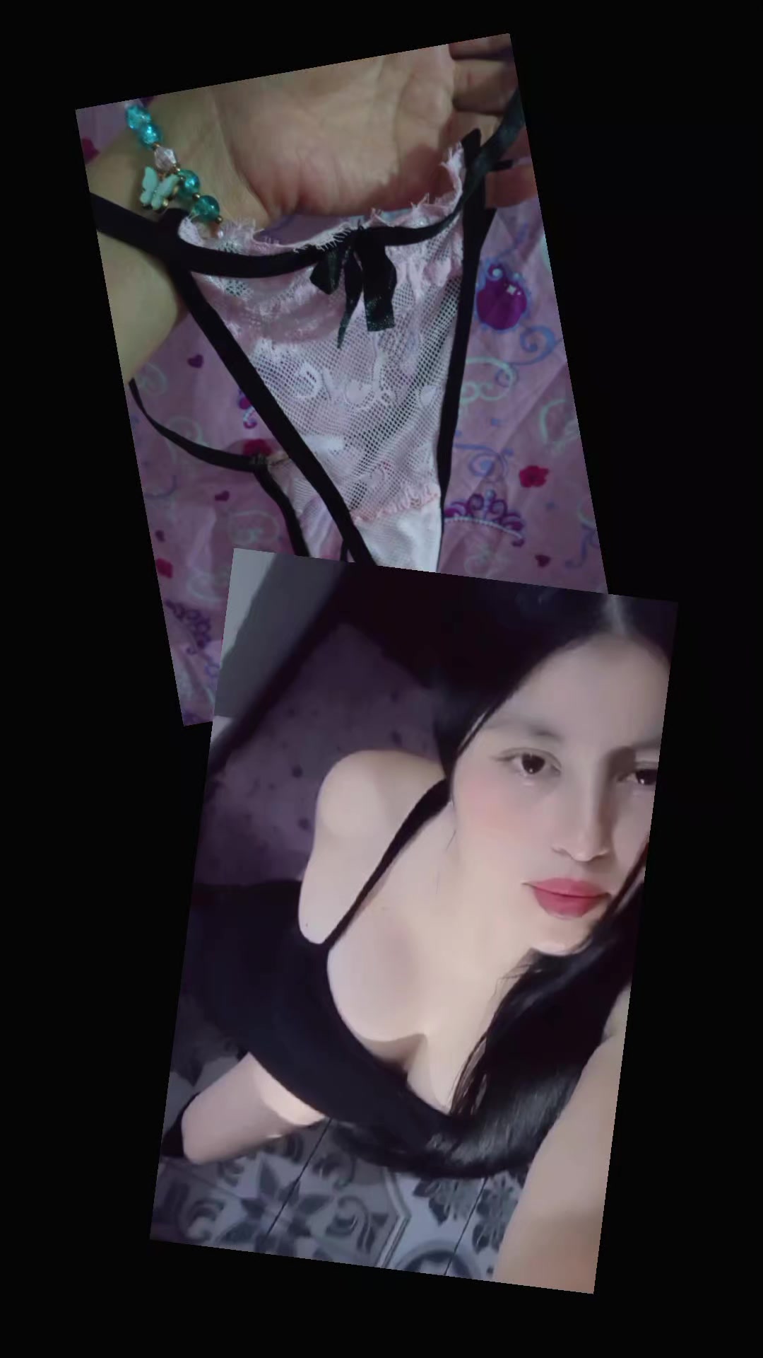 @Maresi Alvarez
