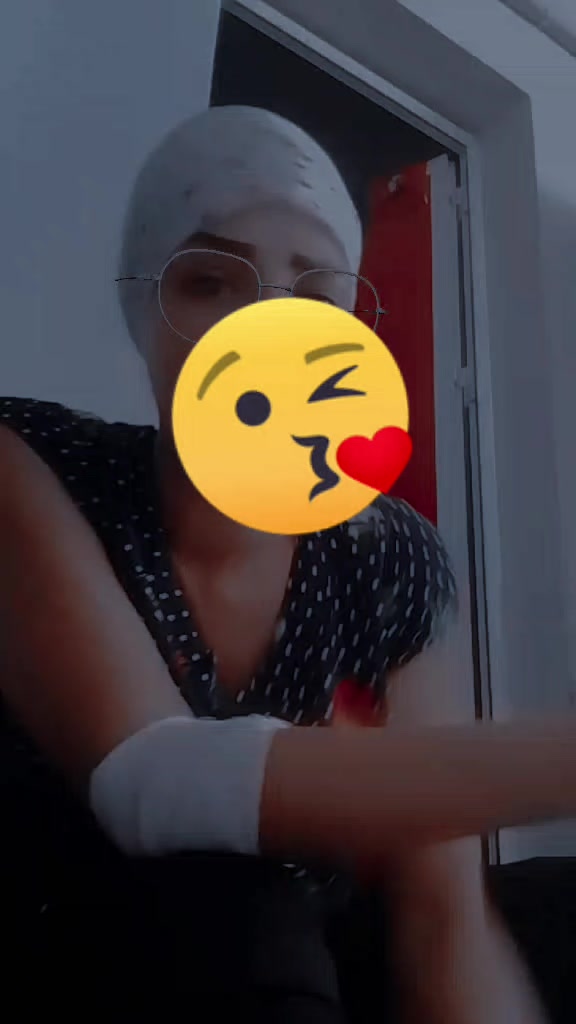 @نهاية ابلا ابدايا
