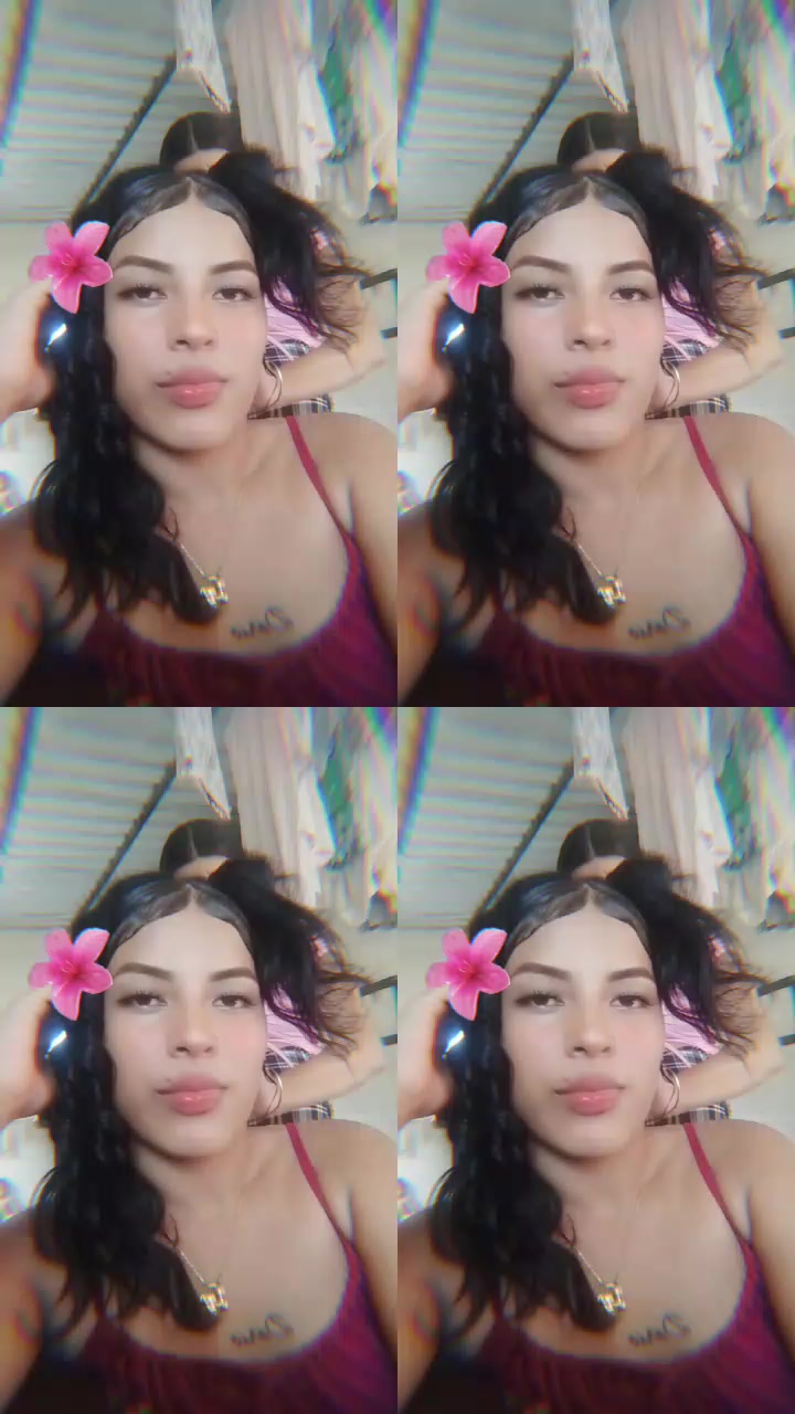 @YA〽️iLETH💘🧜&zwj;♀️