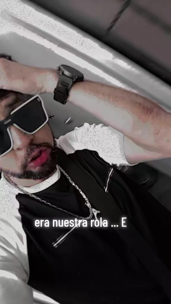 @Hugologo.LM