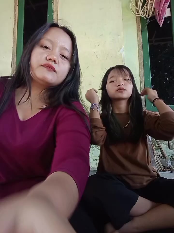 @ratu_galau