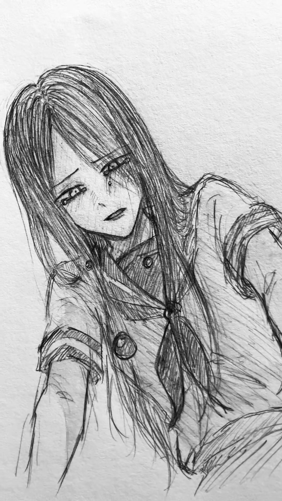 @み介