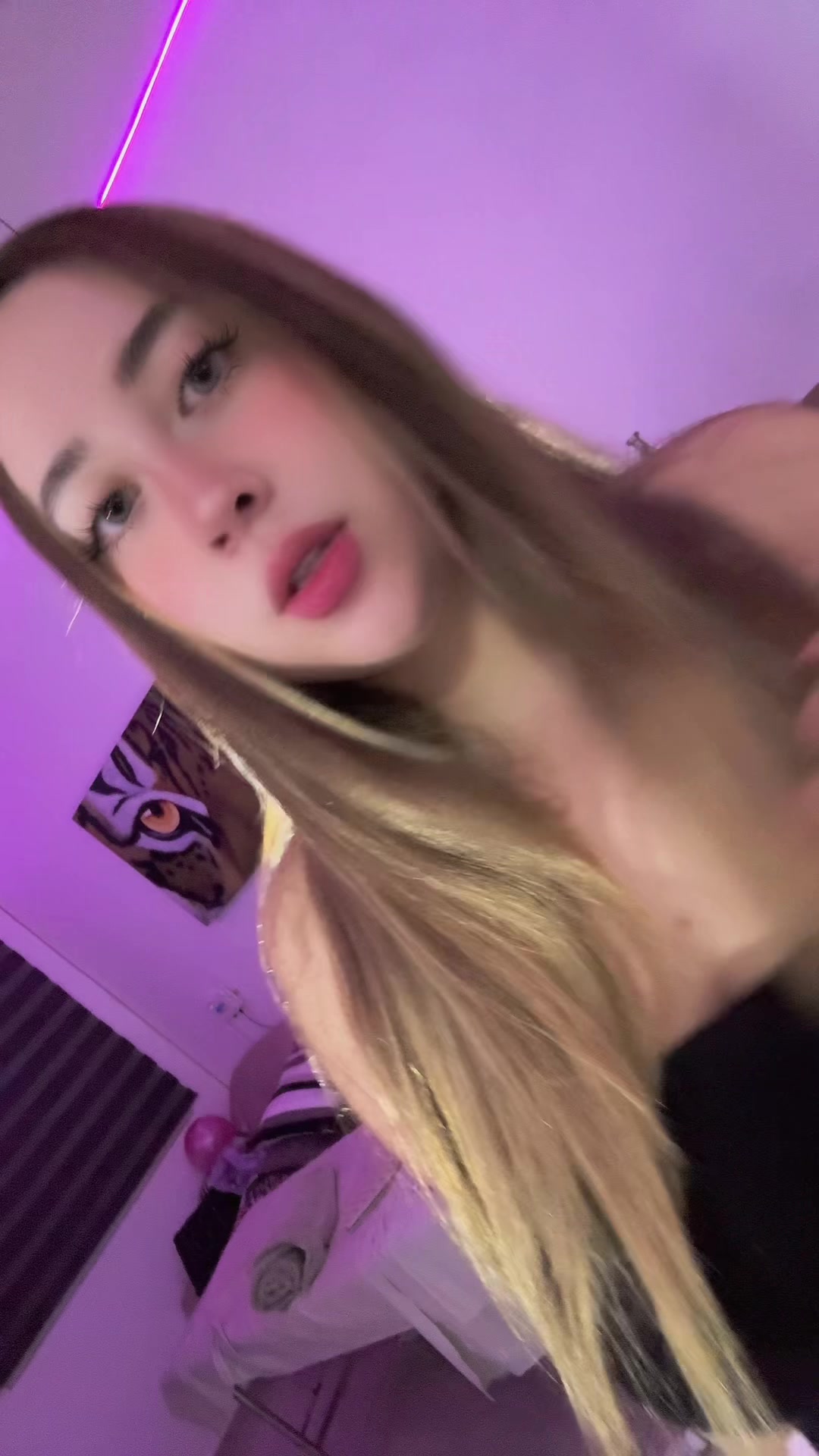 @Carolina Dávila ✨🍯