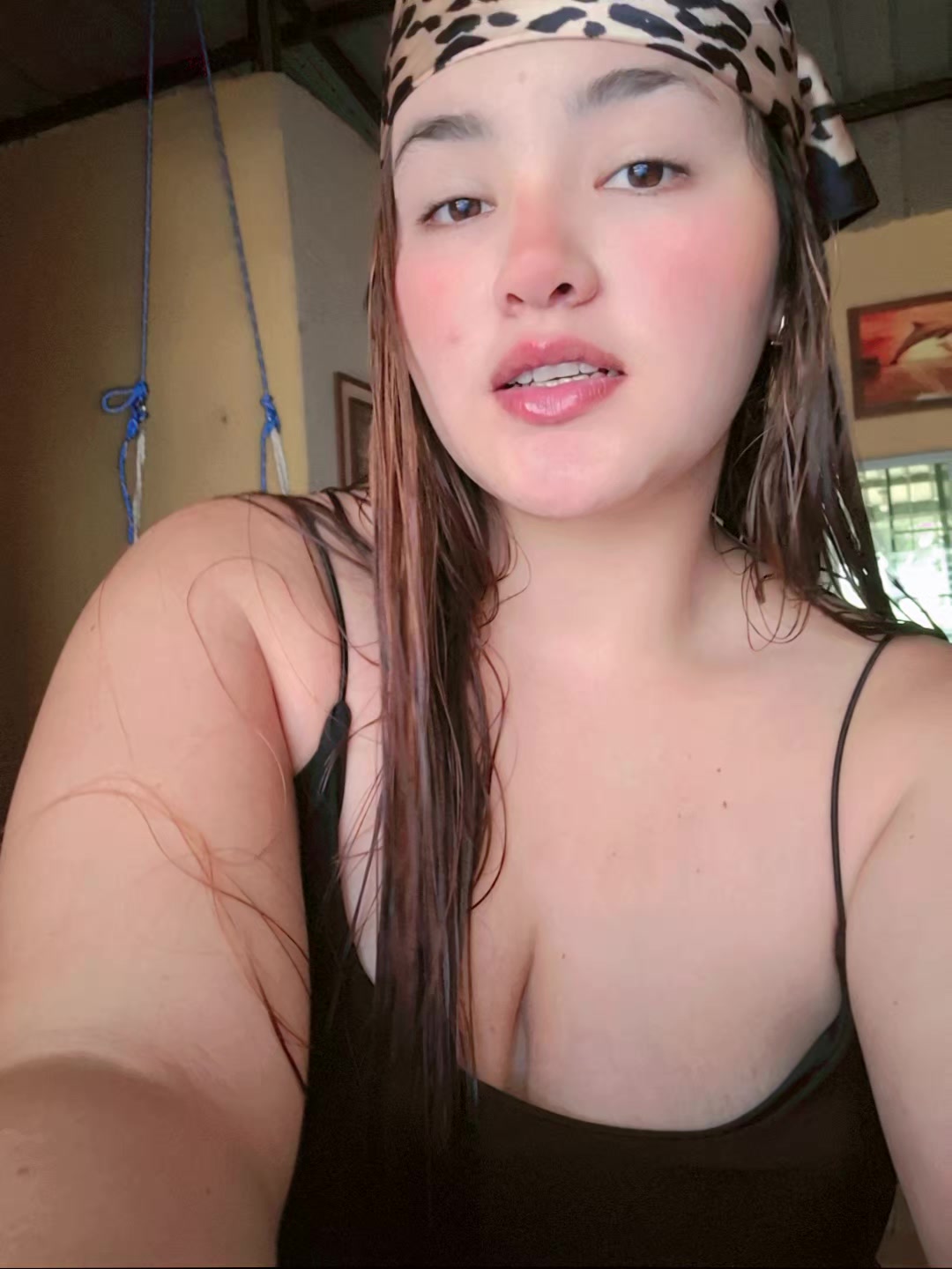 @Alejandra💫