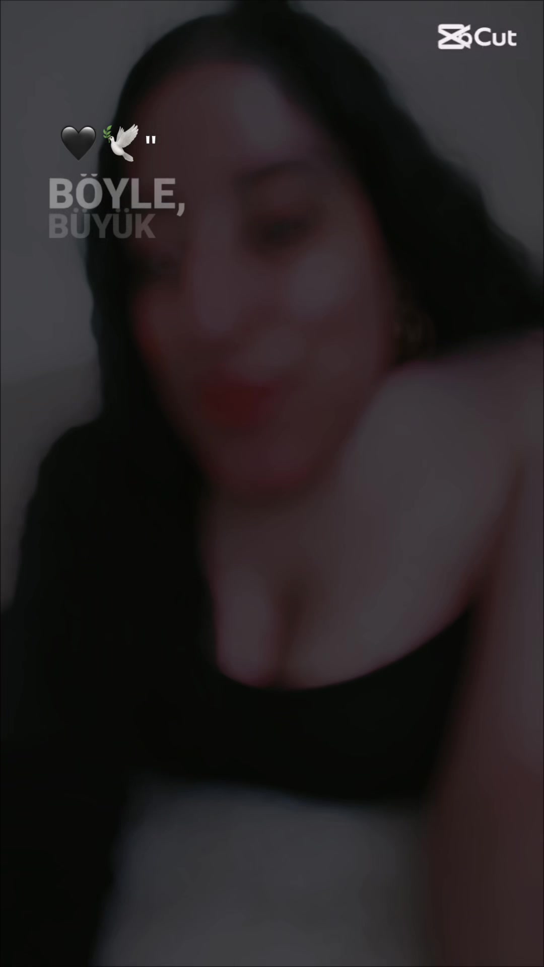 @꧁࿇ 𝐄𝐬𝐦𝐞𝐫 𝐊𝐚𝐝ı𝐧 ࿇꧂