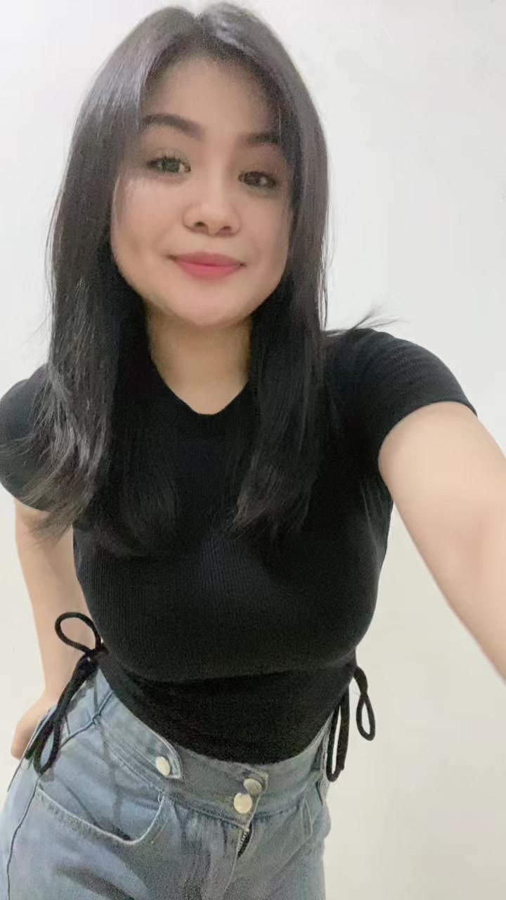 @Emya Sitepu