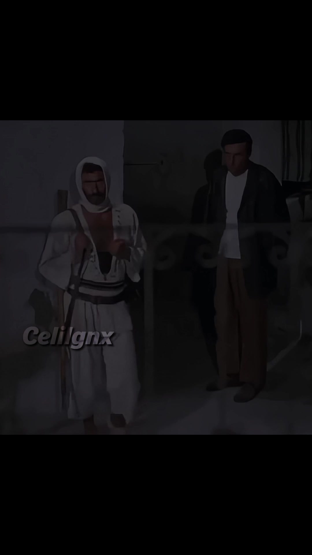 @𝘾𝙚𝙡𝙞𝙡𝙜𝙣𝙭