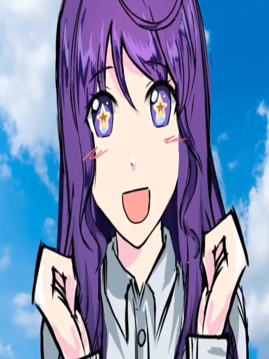 @yachuuru🍀