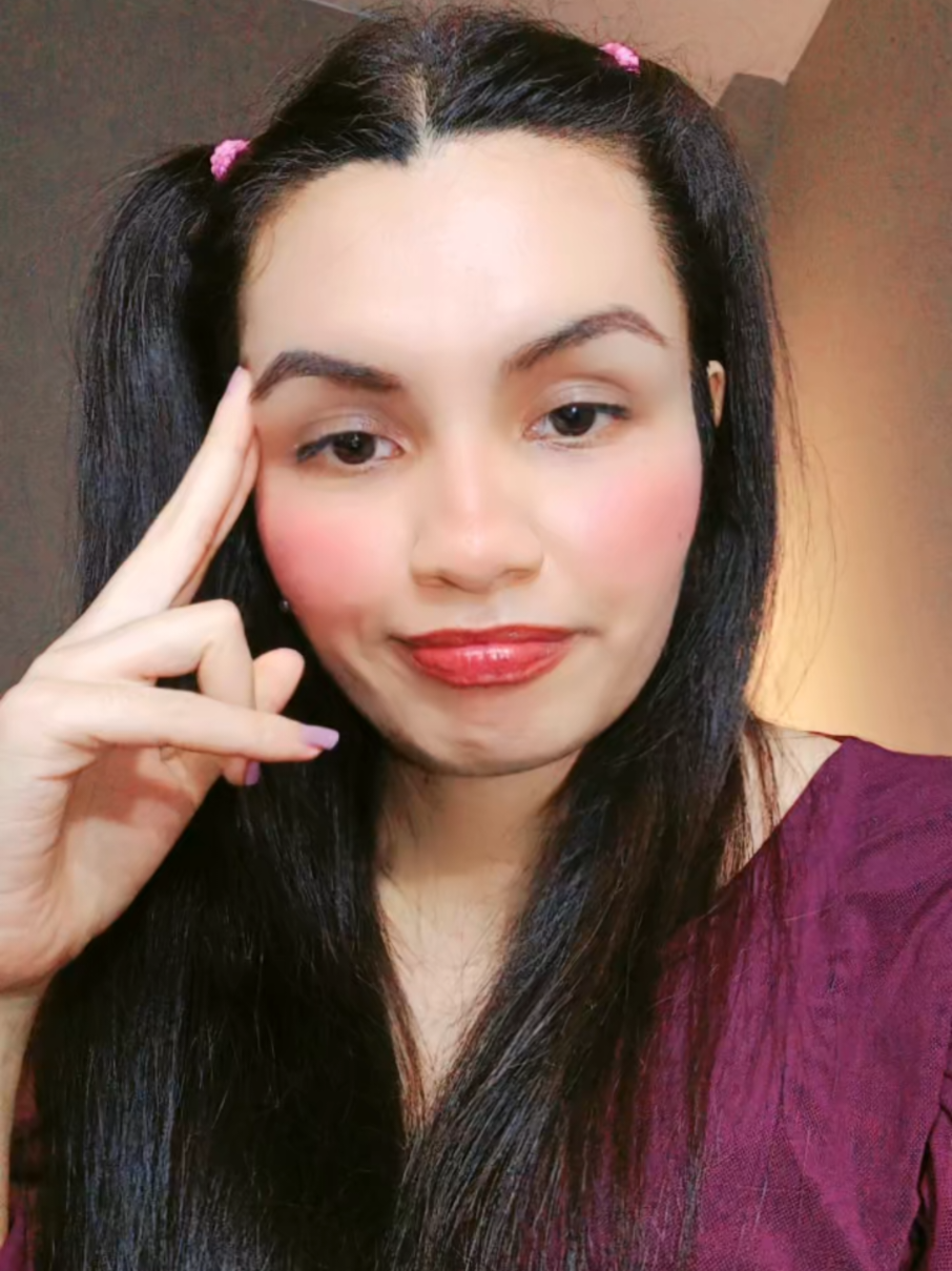@Nella