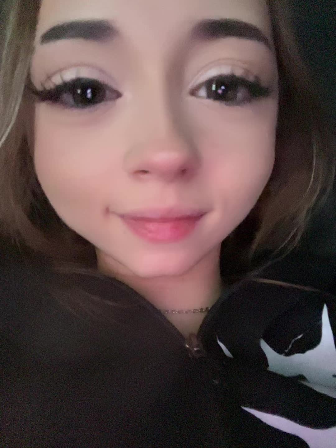 @mixvuy