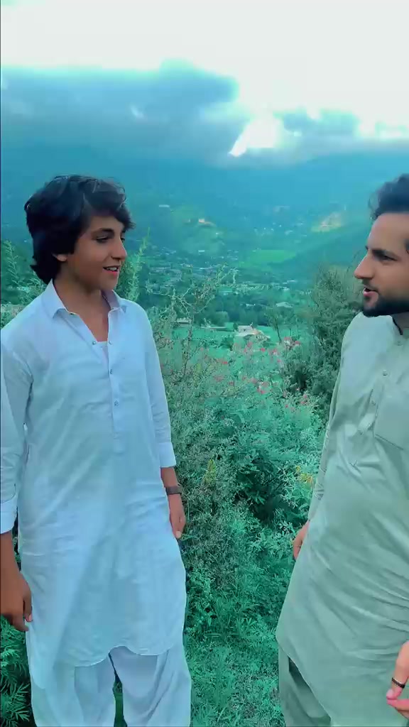 @FaZaL WaHaB 50