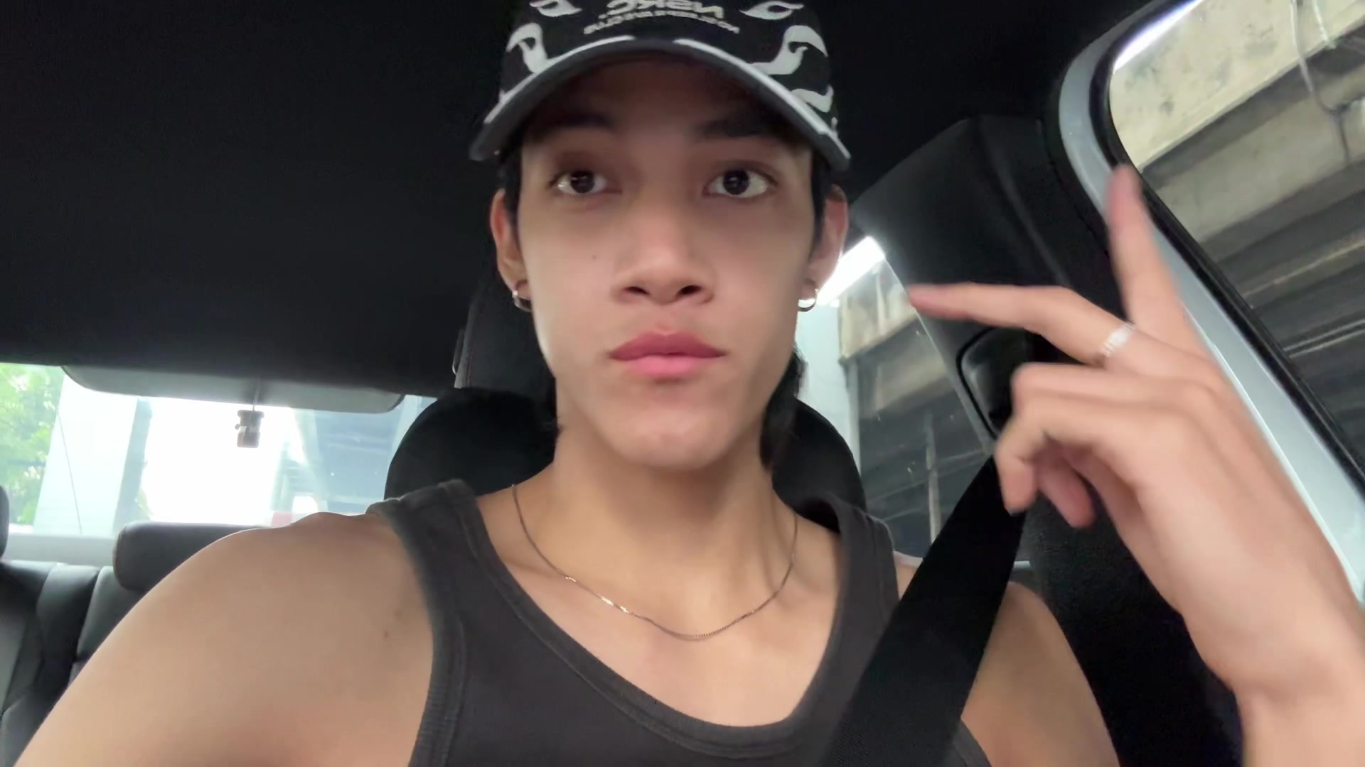 @ราชาบัลลังก์