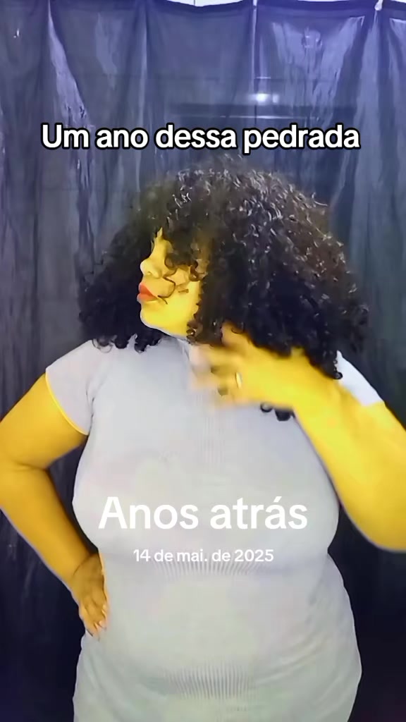 @J&uacute; Amaral