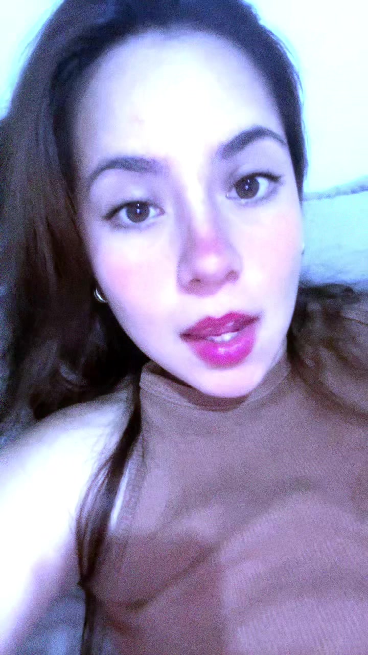 @Joh🐣