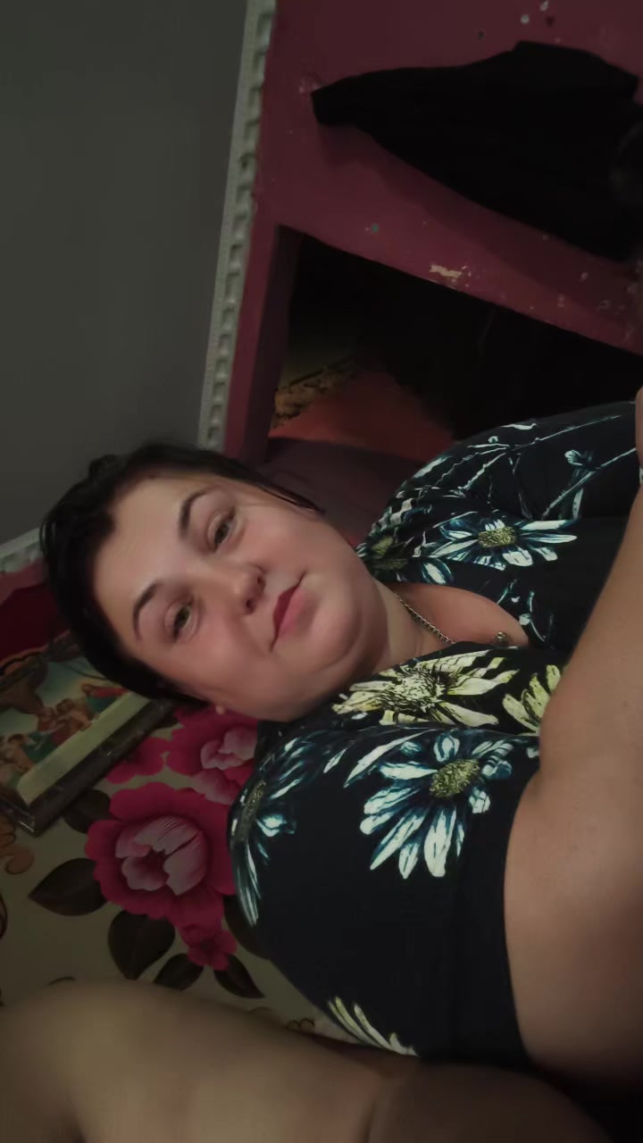 @Тиби Токар