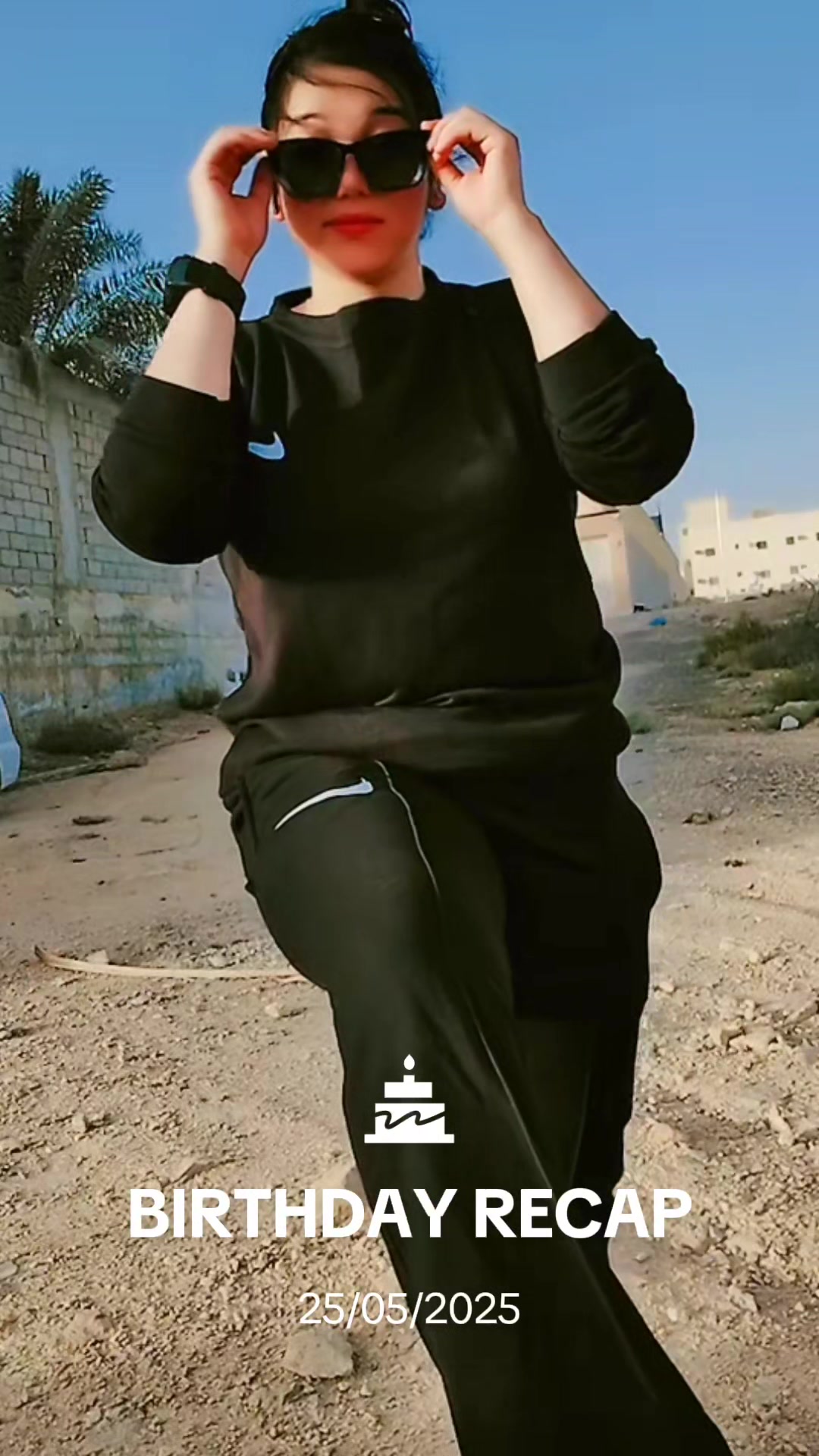 @Uma❤️
