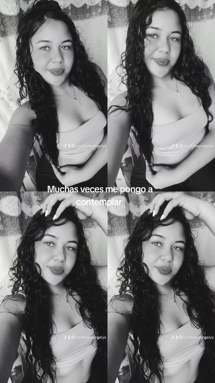 @Yorgelis:22