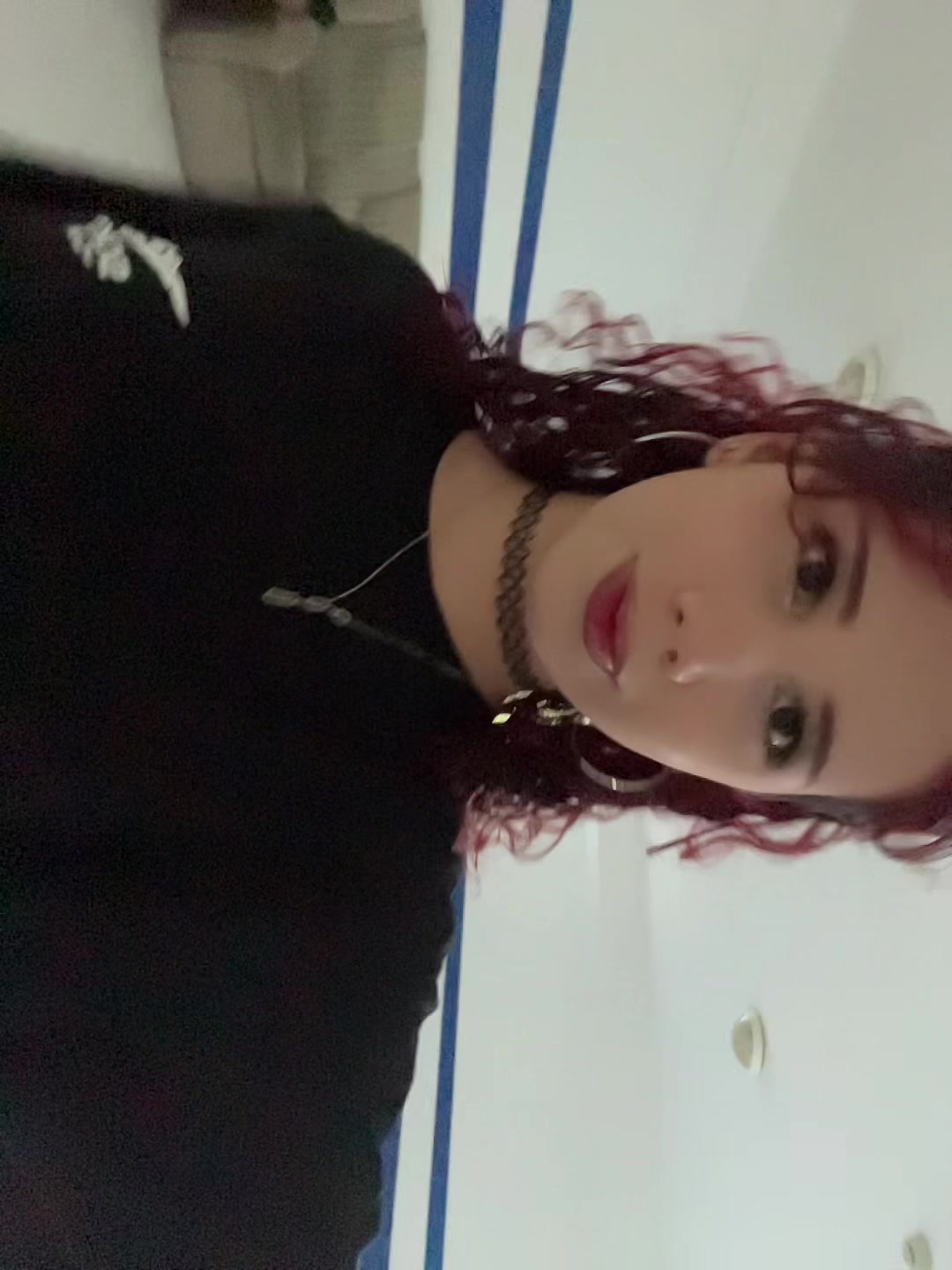 @лиля