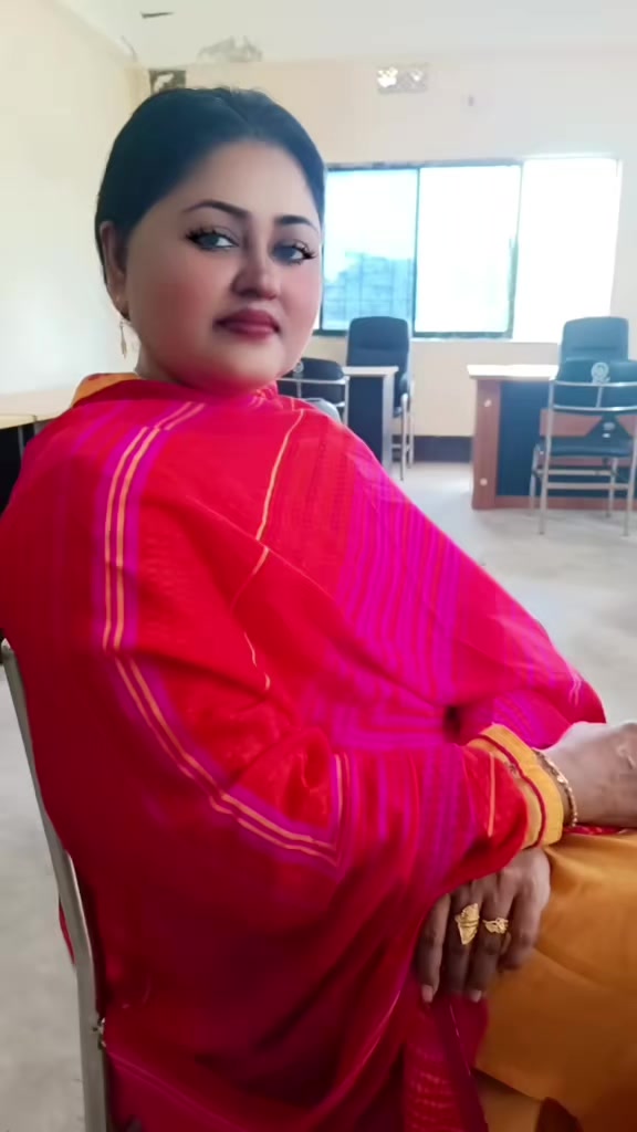 @lipikhandaker818