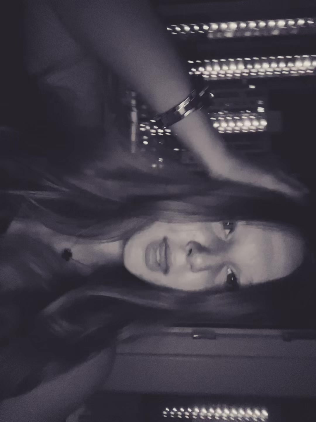 @беллами🫶🏻