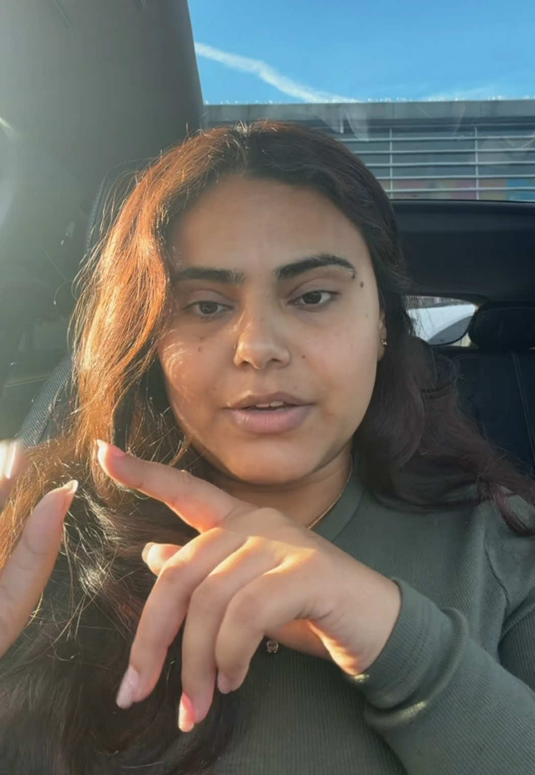 @Jasdeep