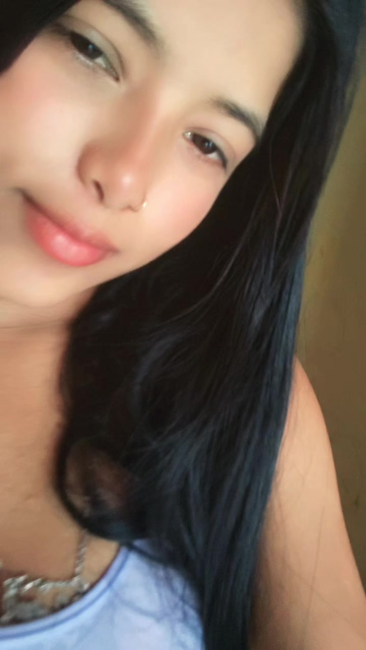 @🫡🫡chiquitaValentina💚