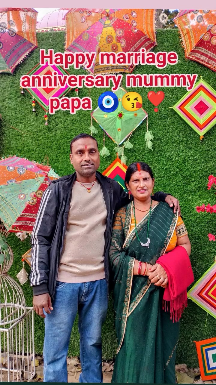 @Archana980