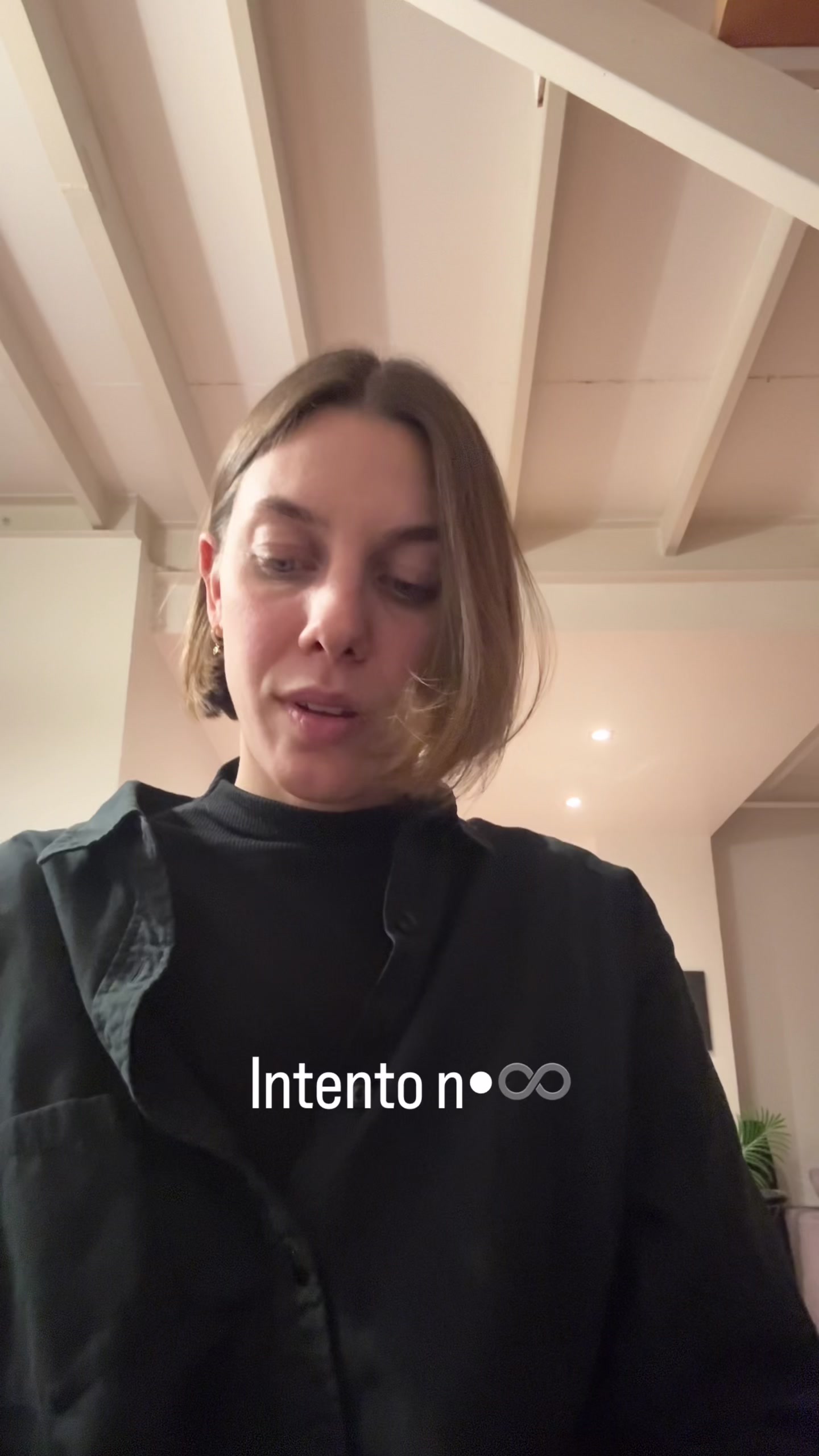 @Julieta Leoni