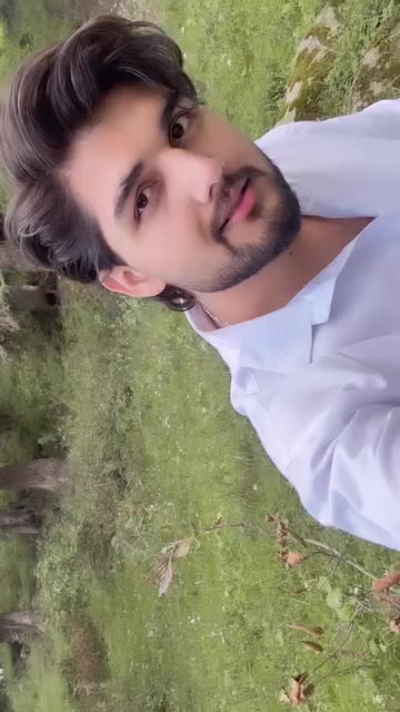 @Sahil___Maan