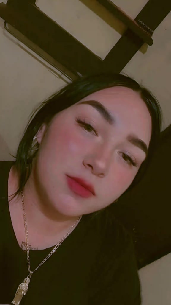 @G&uuml;erita🩷
