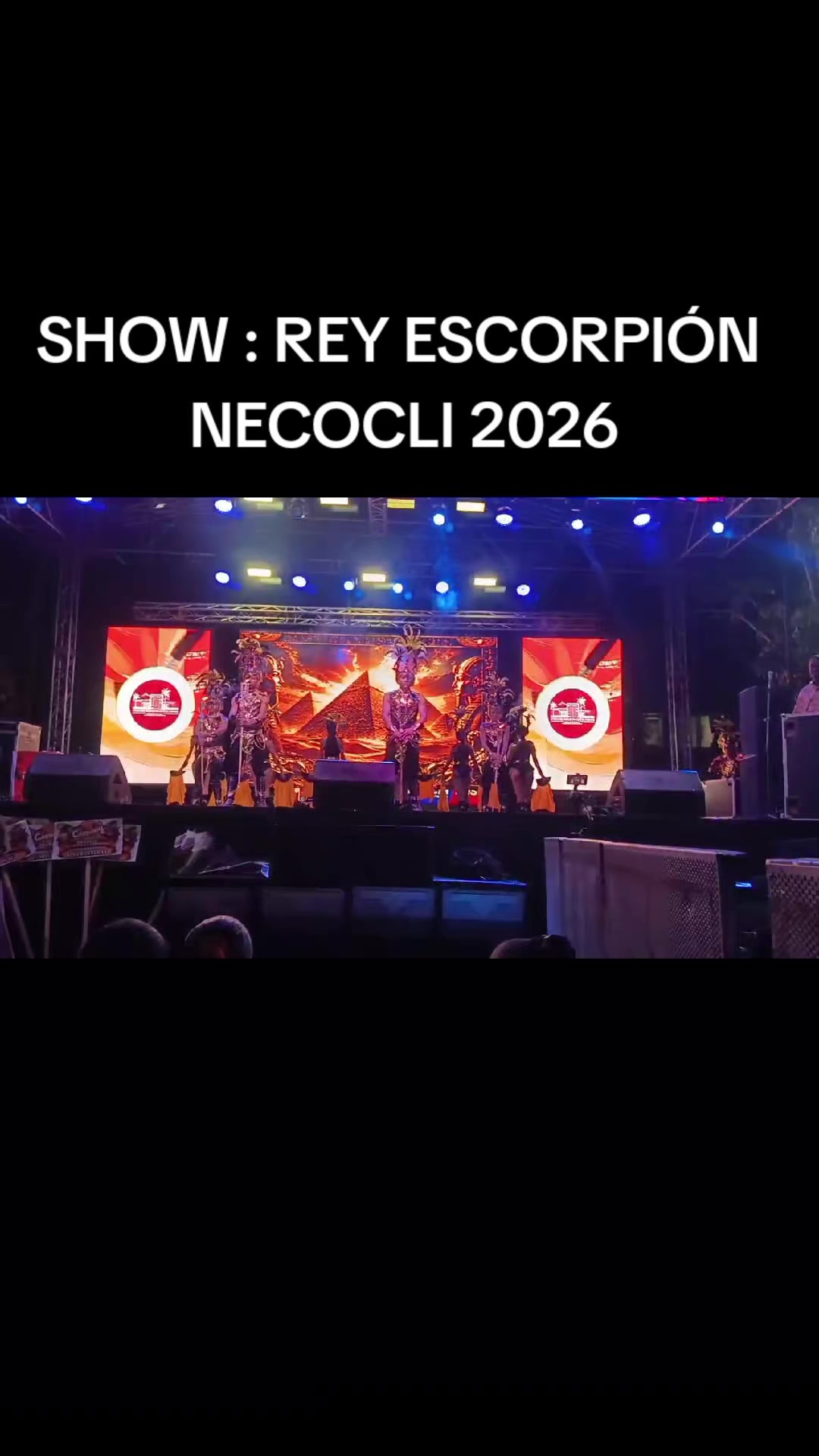 @faviopadilla420