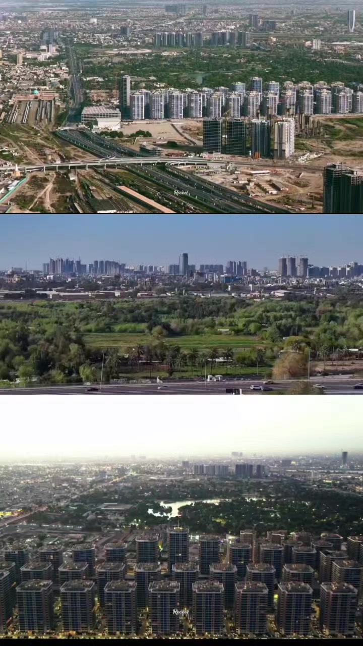 @𝐖  🇮🇶