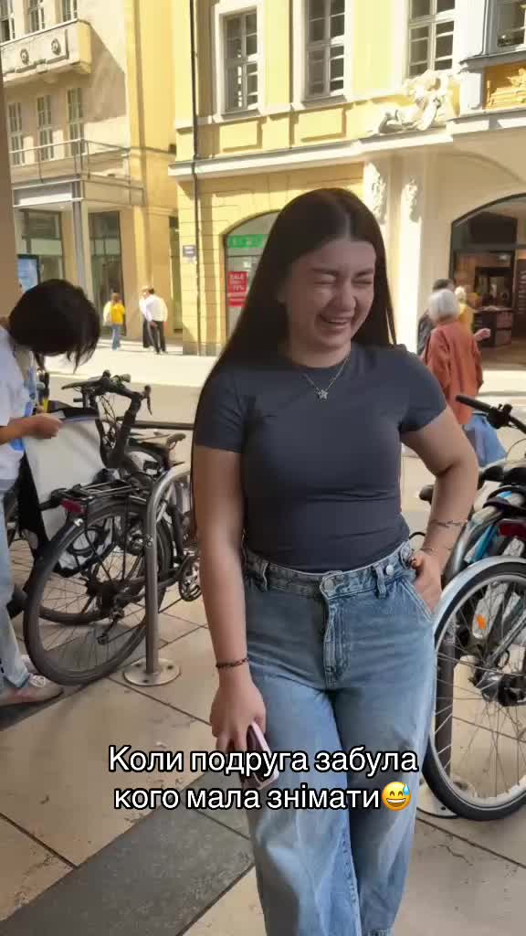 @Бусі 🍒