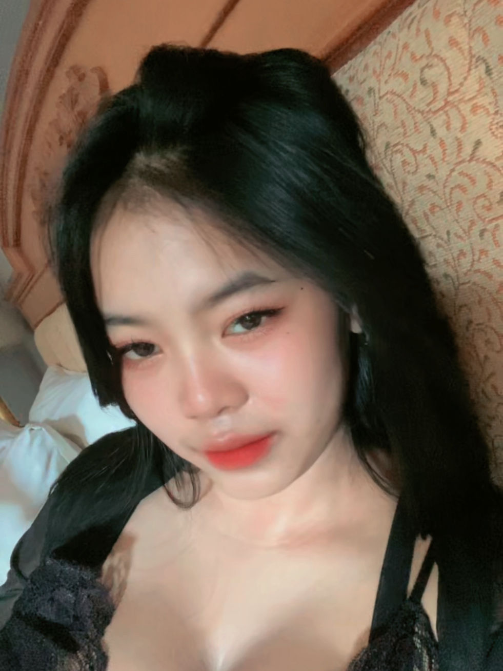 @reski. 051