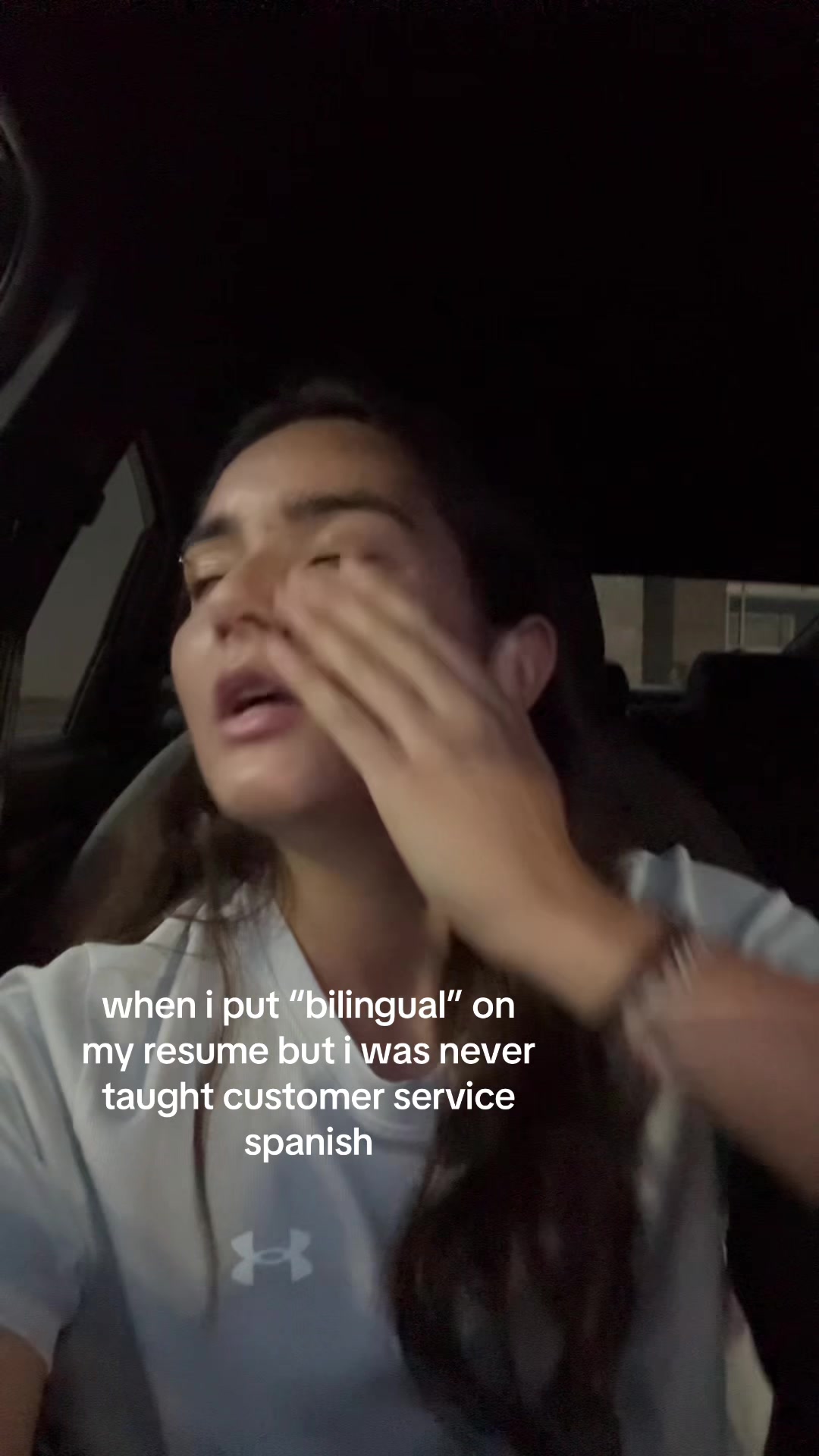 @Dany🦕