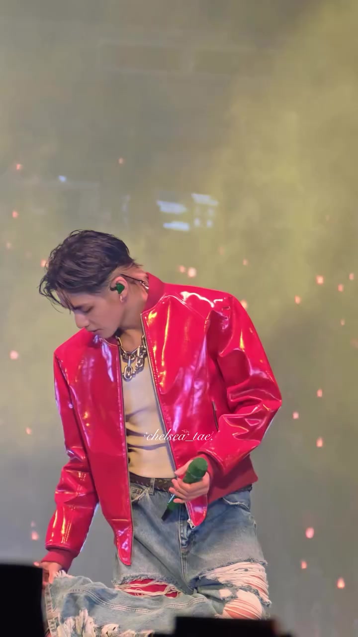 @_taehyungiee.v_