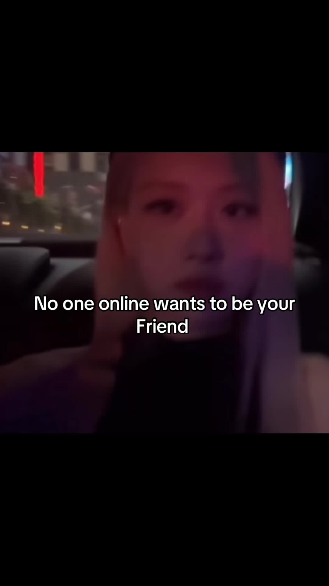 @JUSTAGIRLWHOLOVESHERSWEETHEART
