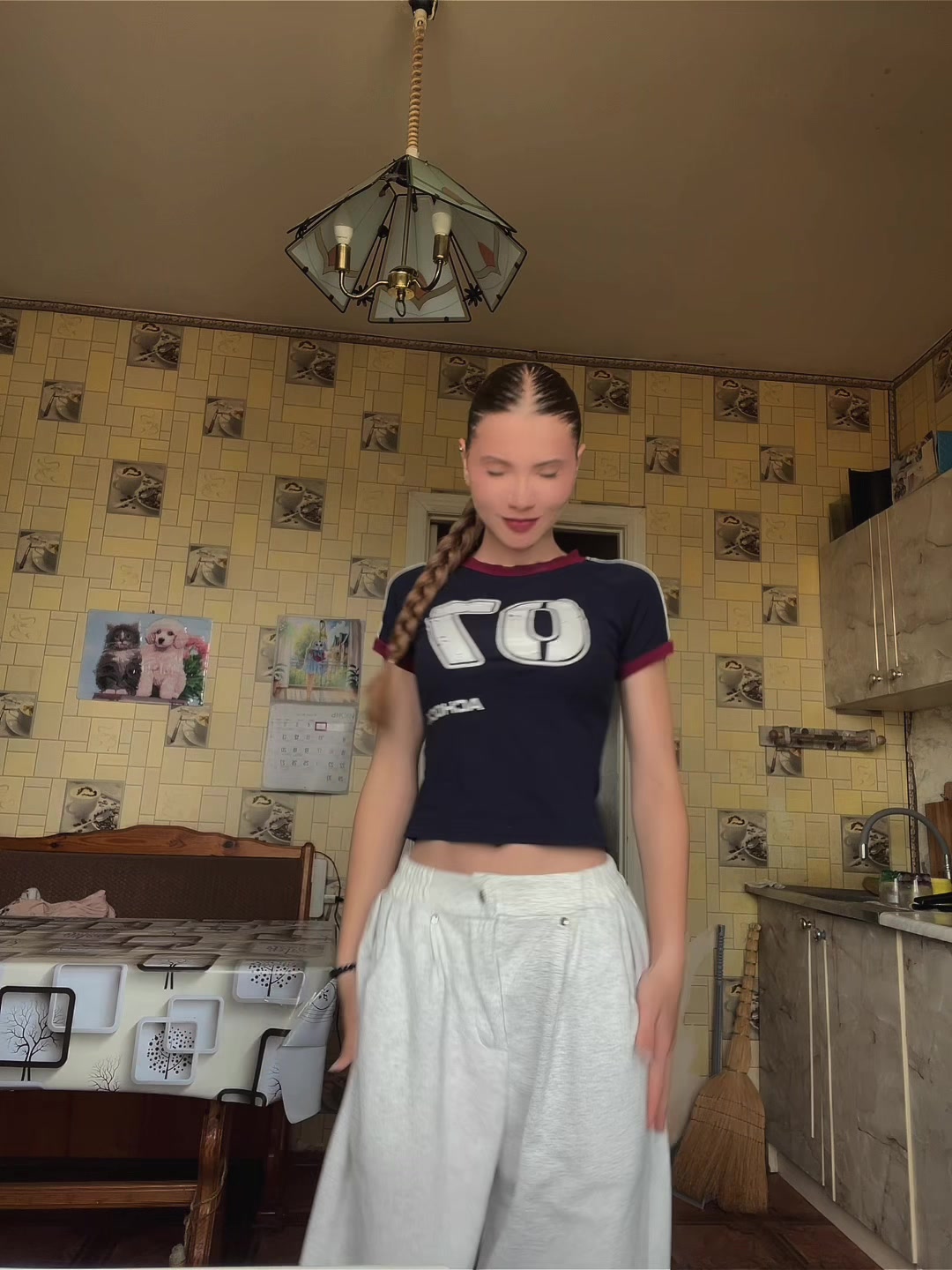 @Ланочка💗