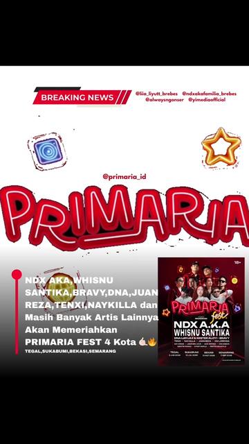 @Lia Liyutt Brebes