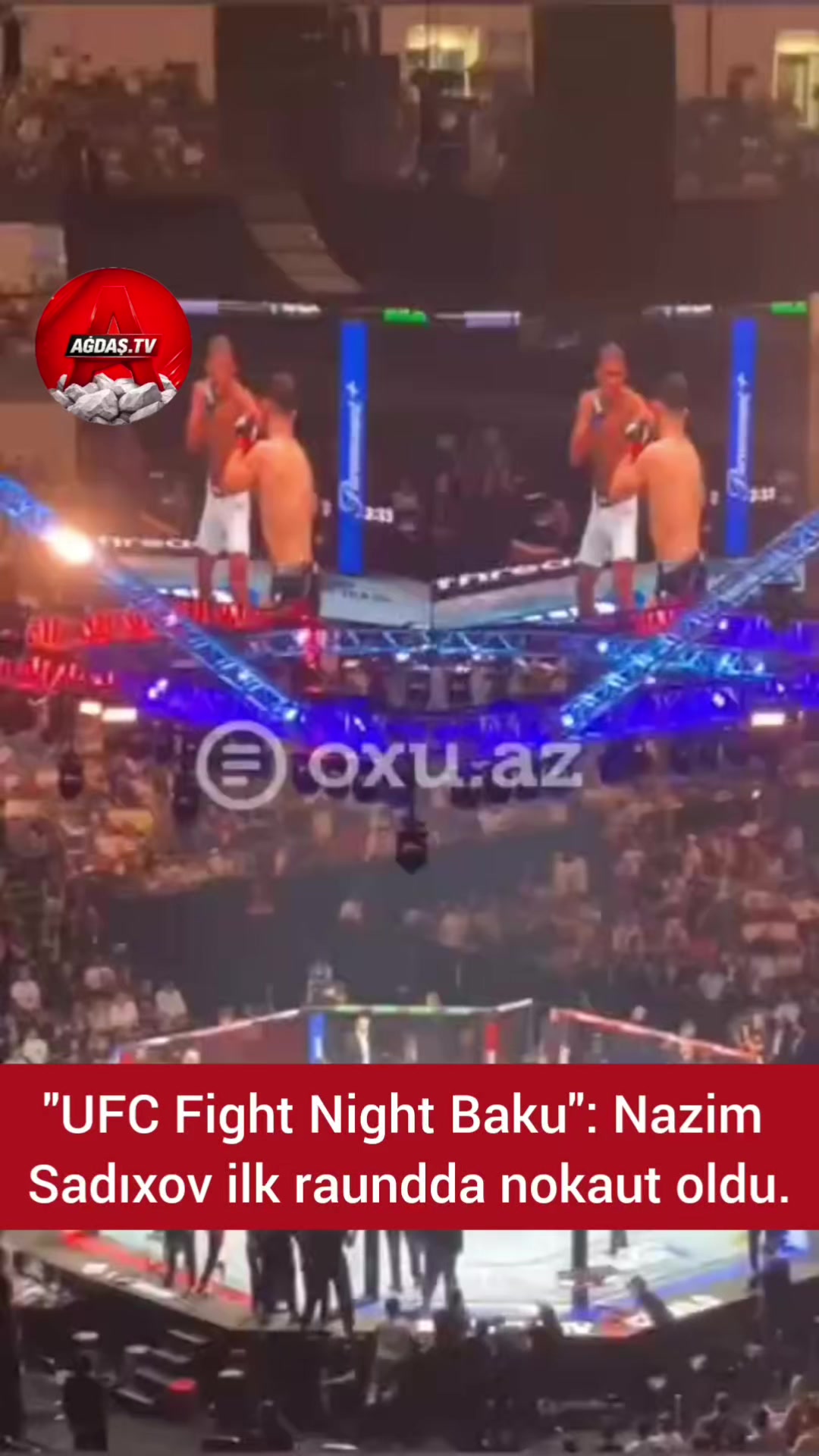 @Ağdaş.tv