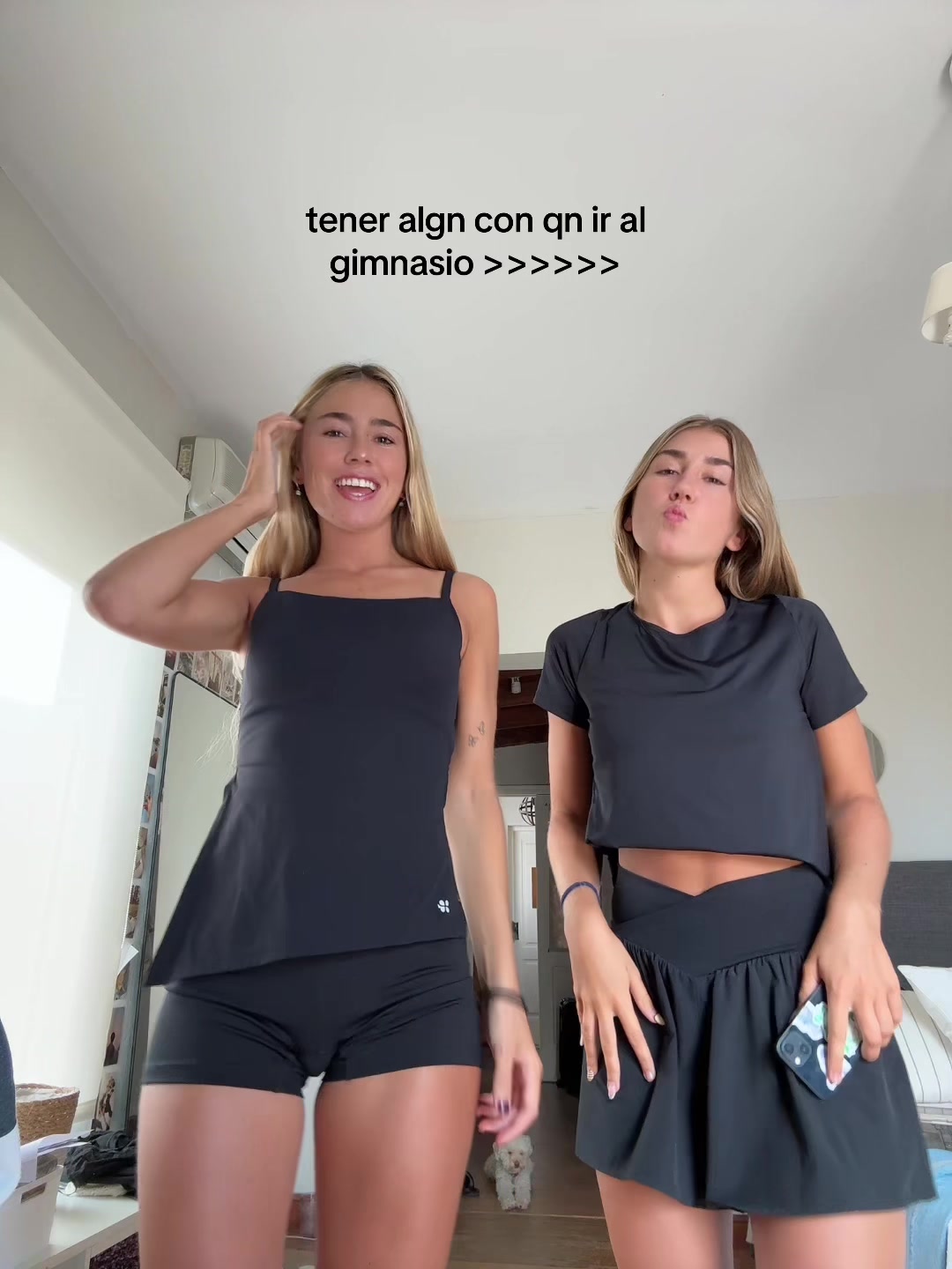 @paloma