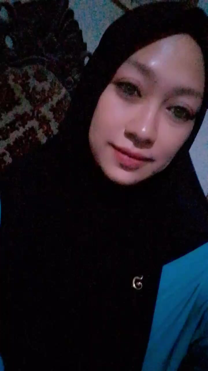 @Maria buawwell
