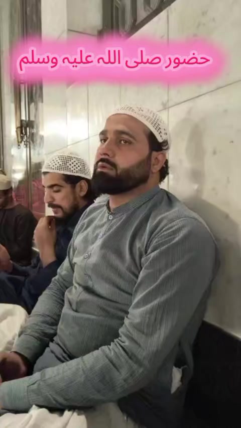 @MUHAMMAD WAQAS