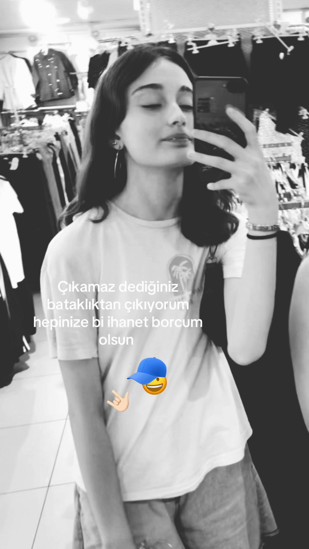 @ll.edawws54