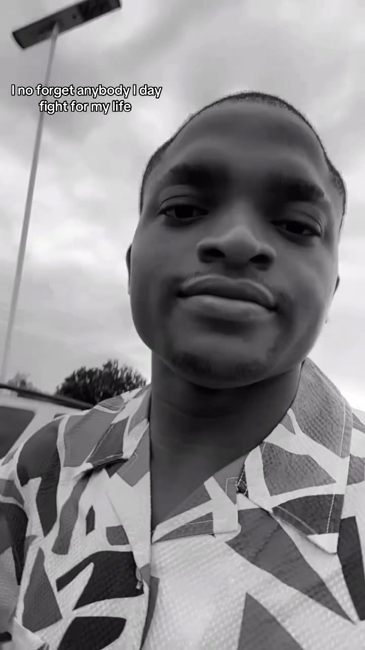 @CHUKWUEMEKA IS A BOY 🙈