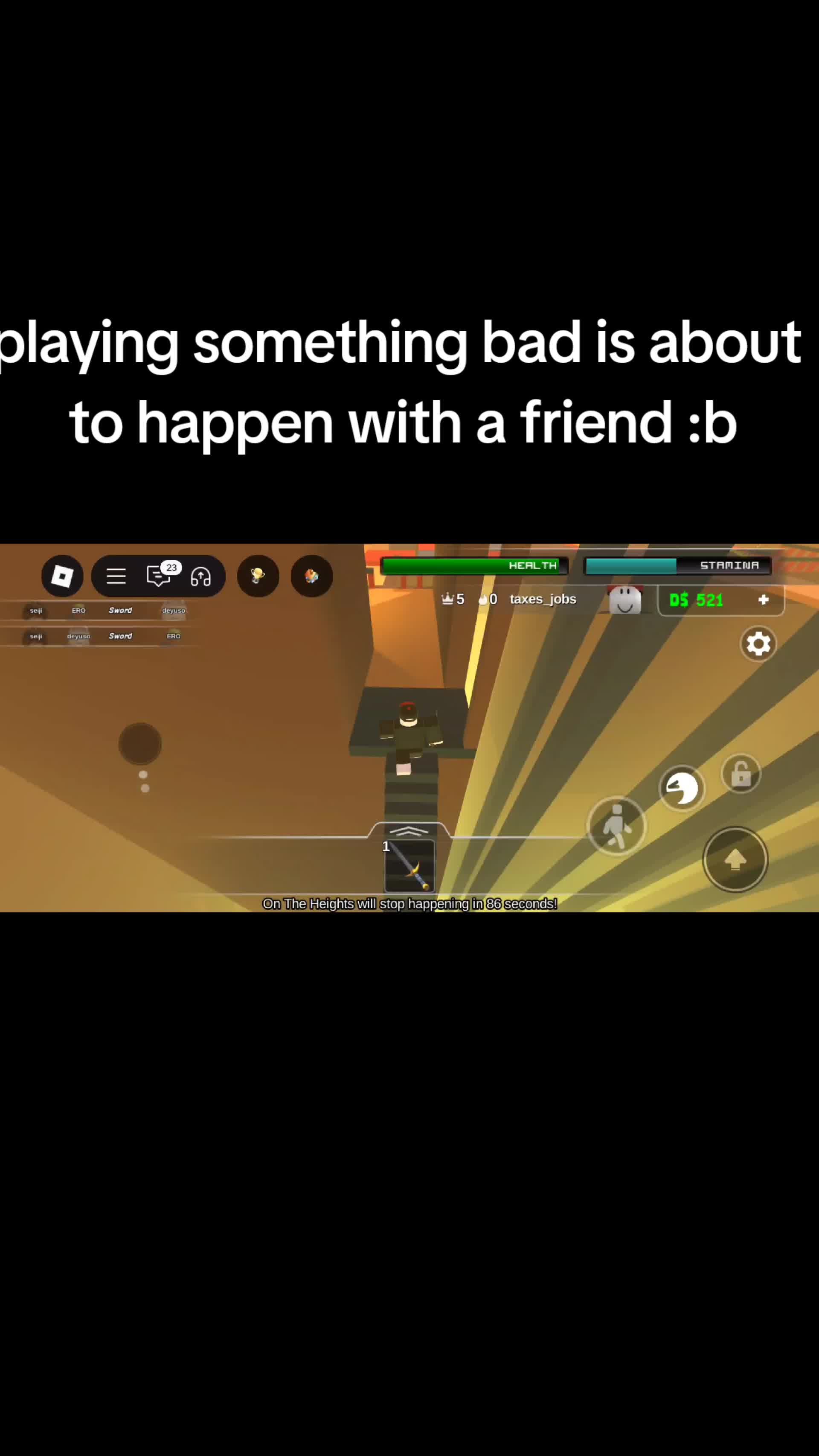 @simpboiiii