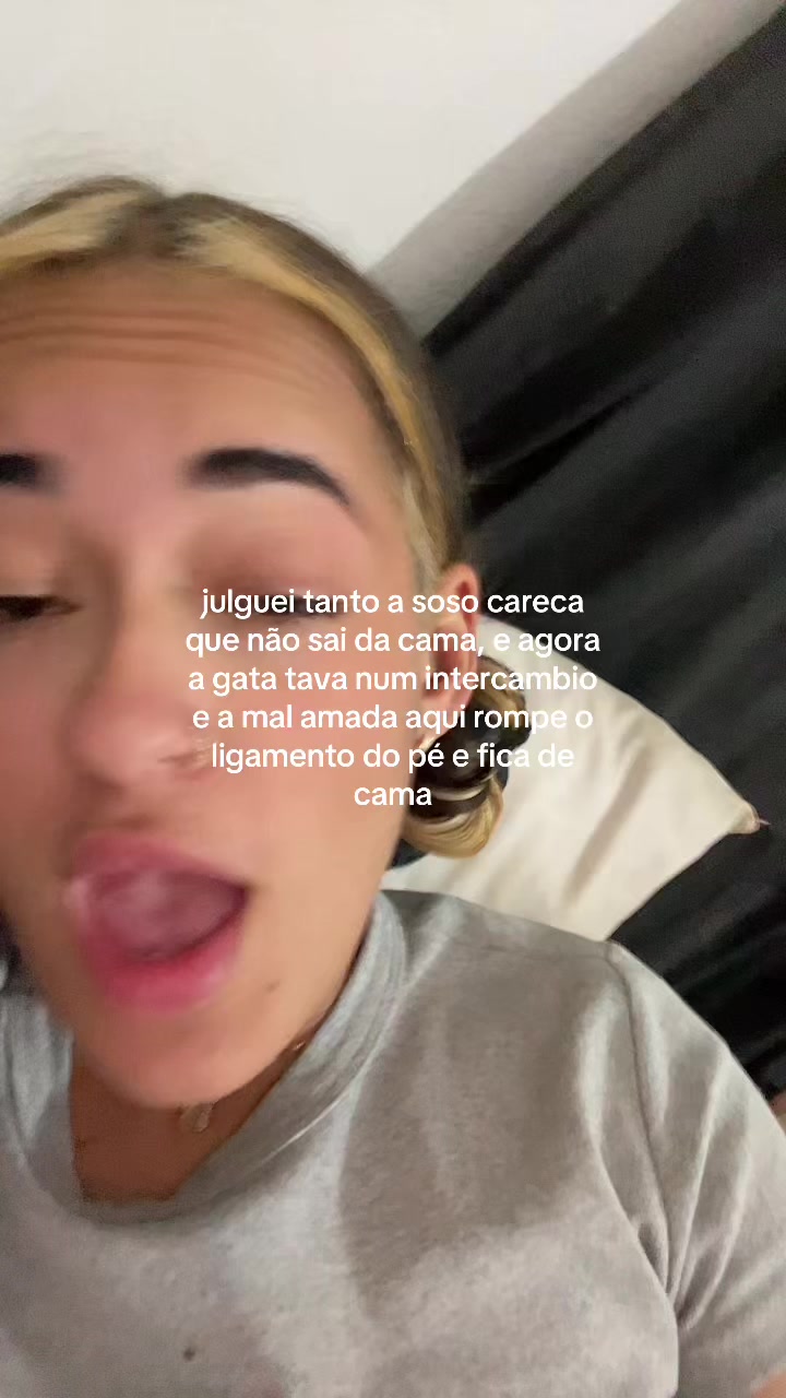 @Eloá Lopes