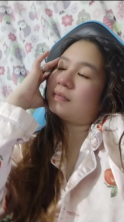 @ziderblacko8o9
