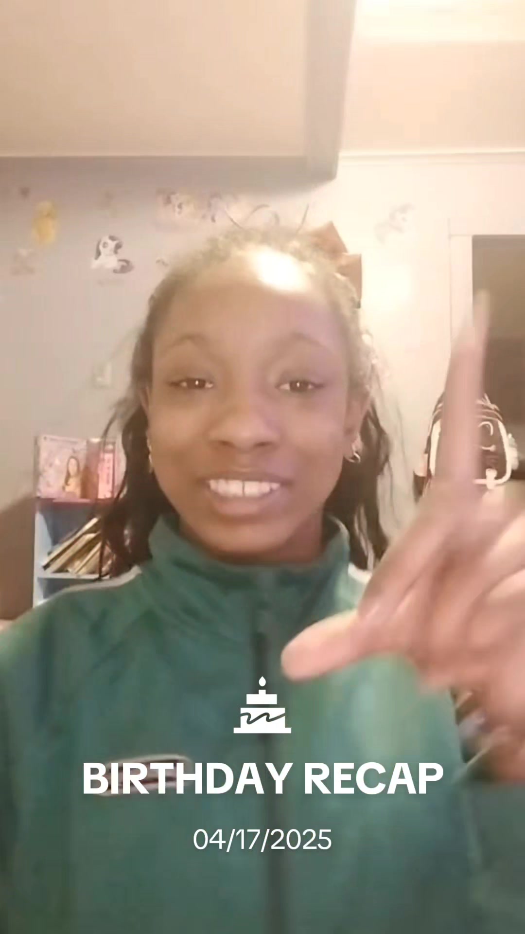 @kyiarussell5478๐๐