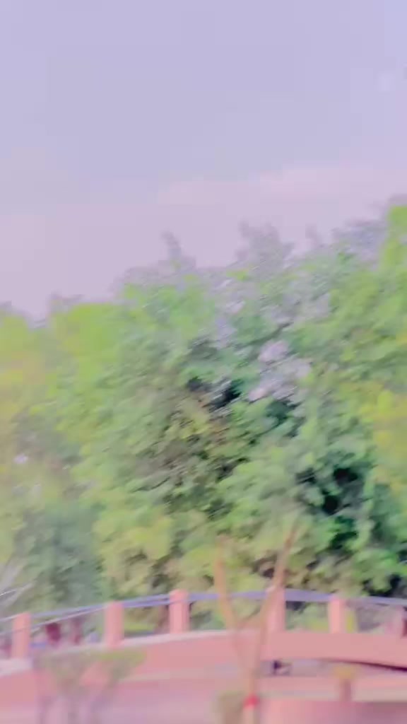 @💫بلوچ⚡
